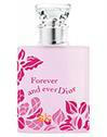 FOREVER AND EVER DIOR 2006 by Christian Dior <br />