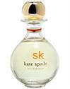 KATE SPADE BEAUTY by Kate Spade <br />