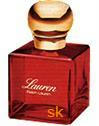 LAUREN by Ralph Lauren <br />