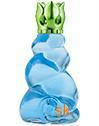 LES BELLES DE RICCI : AMOUR D'AMANDIER by Nina Ricci <br />