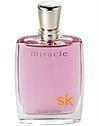 MIRACLE by Lancôme <br />