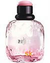 PARIS EAU DE PRINTEMPS 2002 by Yves Saint Laurent <br />