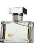 ROMANCE by Ralph Lauren <br />