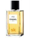 CHANEL Nº 22 by Chanel 