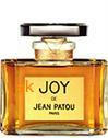 JOY by Jean Patou 