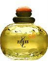PARIS by Yves Saint Laurent  