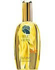 BLUE GRASS by Elizabeth Arden <br />