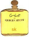 GIÒ by Giorgio Armani 
