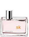 PRADA TENDRE by Prada 