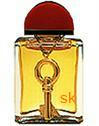 RED DOOR by Elizabeth Arden 