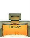 TIFFANY by Tiffany 