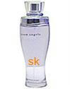 Dream Angels Desire
