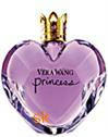 Vera Wang Princess