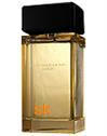 Donna Karan Gold