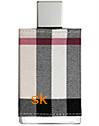Burberry London for Women