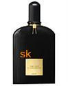 Tom Ford Black Orchid