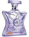 Scent of Peace,The