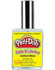 Play-Doh