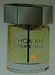 L'Homme Yves Saint Laurent