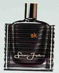 Unforgivable by Sean John