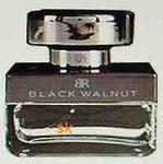 Banana Republic Black Walnut