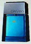 Driven ・Derek Jeter