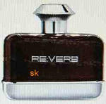 Re: Verb