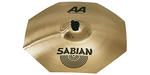 sabian_aa18rta.jpg