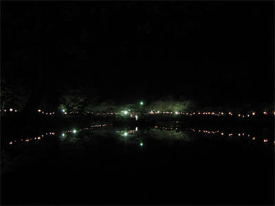 茂原公園