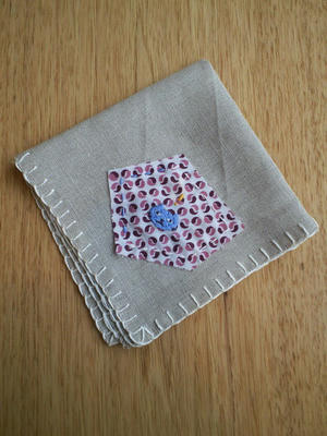 201205011518000.jpg