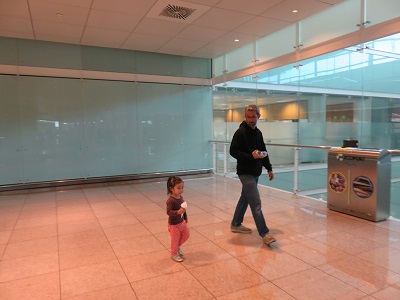 ソフトクリーム