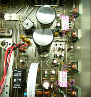 AX-380ampere1.jpg