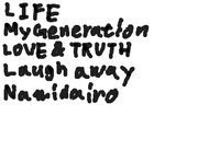 fimg_1235377327.png