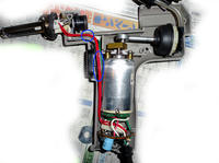 goot_tp-100_01.jpg