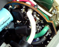 goot_tp-100_03.jpg