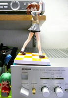 kuroko_03.jpg