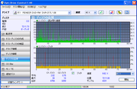 Audio CD Sampler2バッハC1C2.png