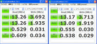 cubec30_speedtest_01.jpg