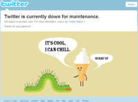 Twitter2012_down.jpg