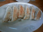 naritake