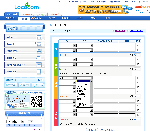 lococom