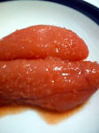 yamaya2