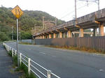 61a72cb1.jpg
