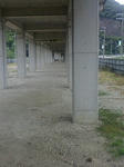 c08f26aa.jpg