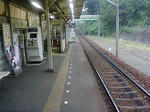 d4efaba8.jpg