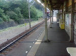 2d95d834.jpg