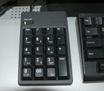 tenkey.jpg