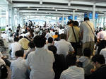 hanshin-machi.jpg