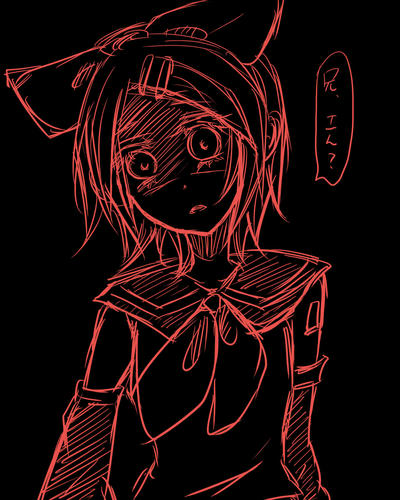 2c63a72a.jpg