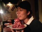83ab9834.JPG